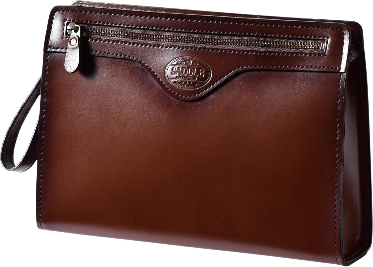 フェラガモ／Salvatore Ferragamo バッグ セカンドバッグ クラッチ